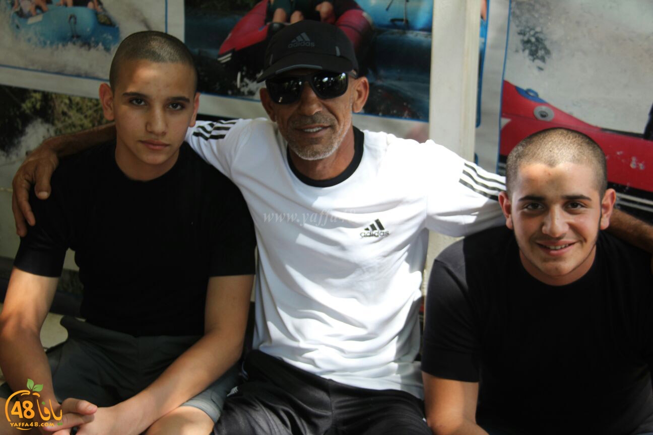 re7la tarfighayen jam3iya (30).jpg